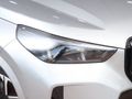 2025 BMW X1 M35i xDrive M Sport Pro