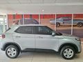 2023 Hyundai Venue 1.2 Motion