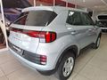 2023 Hyundai Venue 1.2 Motion