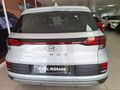 2023 Hyundai Venue 1.2 Motion