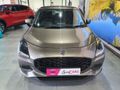 2026 Suzuki Swift 1.2 GL+ Auto