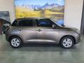 2026 Suzuki Swift 1.2 GL+ Auto