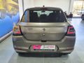 2026 Suzuki Swift 1.2 GL+ Auto