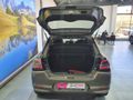 2026 Suzuki Swift 1.2 GL+ Auto