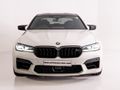2024 BMW M5 Competition Auto