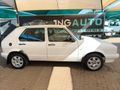 2007 Volkswagen Citi 1.4 Rhythm