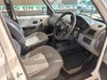 2007 Volkswagen Citi 1.4 Rhythm