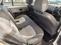 2007 Volkswagen Citi 1.4 Rhythm