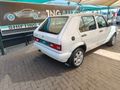 2007 Volkswagen Citi 1.4 Rhythm