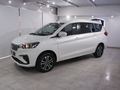 2024 Suzuki Ertiga 1.5 GL Auto