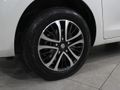 2024 Suzuki Ertiga 1.5 GL Auto