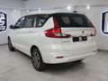 2024 Suzuki Ertiga 1.5 GL Auto