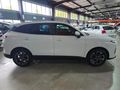 2026 Lepas L4 1.5T Pantera Auto