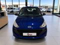 2023 Hyundai Atos 1.1 Motion AMT