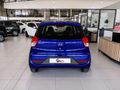 2023 Hyundai Atos 1.1 Motion AMT