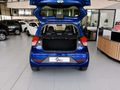 2023 Hyundai Atos 1.1 Motion AMT