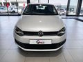 2024 Volkswagen Polo Vivo 1.4 Comfortline 5-dr