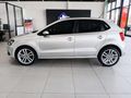 2024 Volkswagen Polo Vivo 1.4 Comfortline 5-dr
