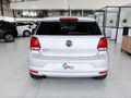 2024 Volkswagen Polo Vivo 1.4 Comfortline 5-dr