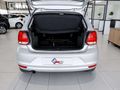 2024 Volkswagen Polo Vivo 1.4 Comfortline 5-dr