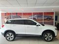 2019 Haval H6C 2.0T Luxury Auto