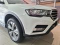 2019 Haval H6C 2.0T Luxury Auto