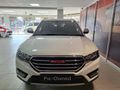 2019 Haval H6C 2.0T Luxury Auto