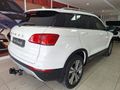 2019 Haval H6C 2.0T Luxury Auto