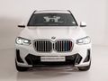 2023 BMW X3 xDrive20d M Sport