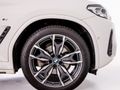 2023 BMW X3 xDrive20d M Sport