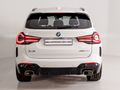 2023 BMW X3 xDrive20d M Sport