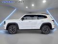 2026 Haval H7 2.0T Super Luxury 4x4 DCT