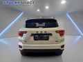 2026 Haval H7 2.0T Super Luxury 4x4 DCT
