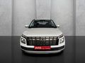 2024 Hyundai Venue 1.0 TGDI Motion DCT