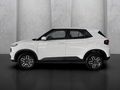 2024 Hyundai Venue 1.0 TGDI Motion DCT