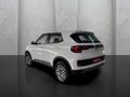 2024 Hyundai Venue 1.0 TGDI Motion DCT