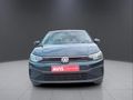 2024 Volkswagen Polo 1.6 Classic Auto
