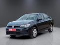 2024 Volkswagen Polo 1.6 Classic Auto