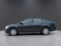 2024 Volkswagen Polo 1.6 Classic Auto
