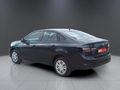 2024 Volkswagen Polo 1.6 Classic Auto