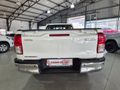 2024 Toyota Hilux 2.4 GD-6 Raised Body Raider Single-Cab