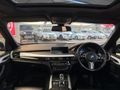 2015 BMW X5 xDrive30d M Sport Auto