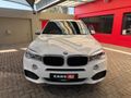 2015 BMW X5 xDrive30d M Sport Auto