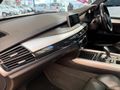 2015 BMW X5 xDrive30d M Sport Auto