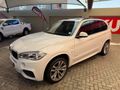2015 BMW X5 xDrive30d M Sport Auto