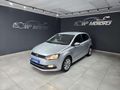 2021 Volkswagen Polo Vivo 1.4 Comfortline 5-dr
