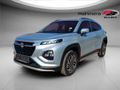 2025 Suzuki Fronx 1.5 GLX Auto