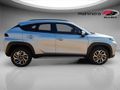 2025 Suzuki Fronx 1.5 GLX Auto