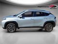 2025 Suzuki Fronx 1.5 GLX Auto