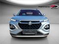 2025 Suzuki Fronx 1.5 GLX Auto